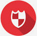 Commercial & Industrial Security Icon